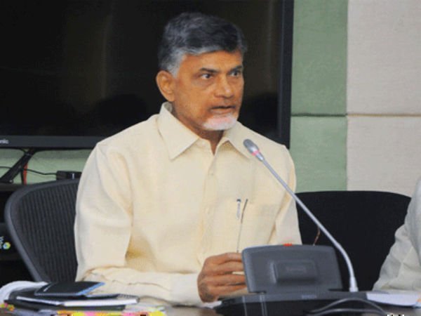 టెక్నాలజీని వాడుకోండి...
