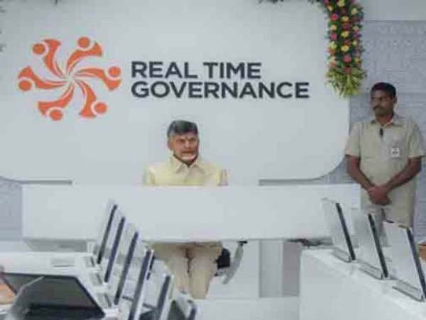  వృద్ధి రేటు ఇలా ఉంది...