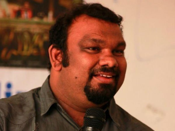 వరుస కార్టూన్లు