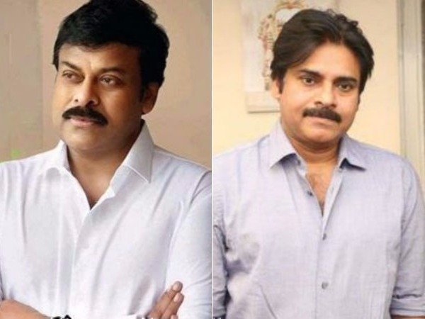  ఇదే నిదర్శనం అంటూ