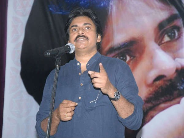 బాధ్యతగా భావించి వచ్చా