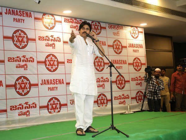  నష్టపరిహారం కంటే, ముందే చర్యలు