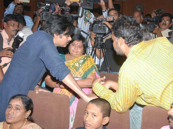  తాత్కాలిక ప్రయోజనాలు అంటే ఇలాంటివే జరుగుతాయి