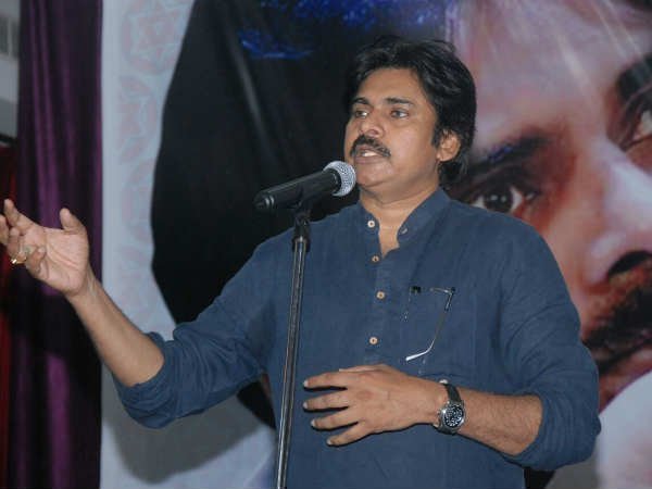  లండన్‌లో ప్రశ్న, ఏం సమాధానం చెప్పాలో అర్థం కాలేదు