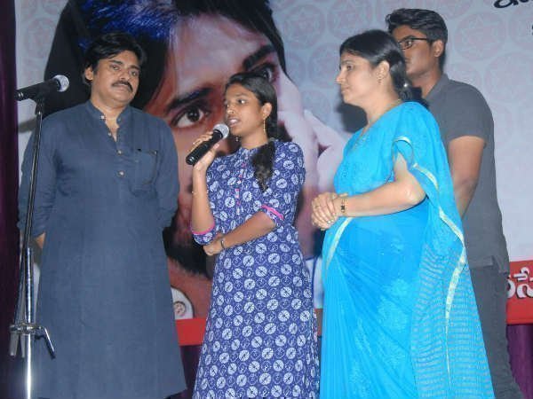  లైఫ్ జాకెట్లు అడిగినా ఇవ్వలేదు