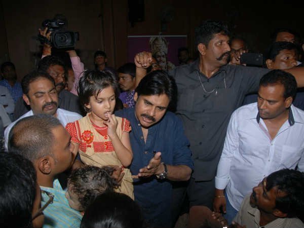 భూమా అఖిలప్రియకు 