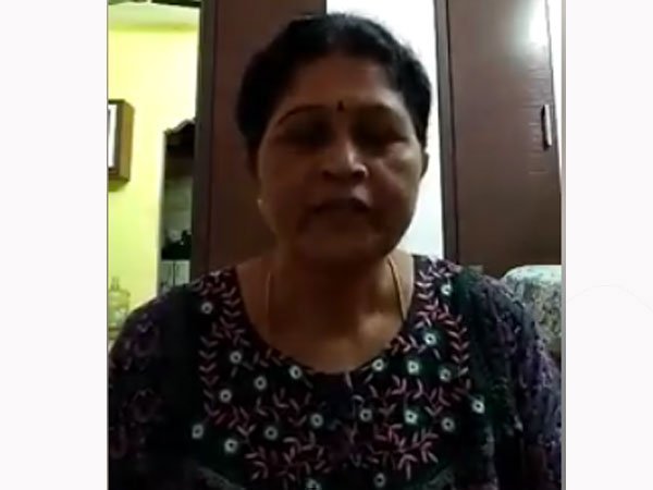  బతుకుజీవుడా..