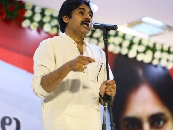 బయటకొస్తానో.. లేదో అని భయపడ్డాను: