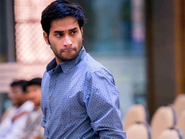  ఉపయోగపడేవారికి స్థానం