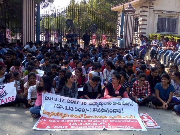 అదో మెలిక: అదో మెలిక: