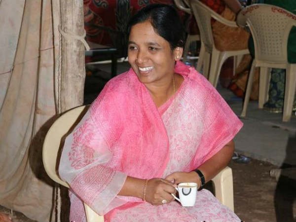 కళ్లముందు కనిపిస్తున్నా బూటకంగా కనిపిస్తోందా