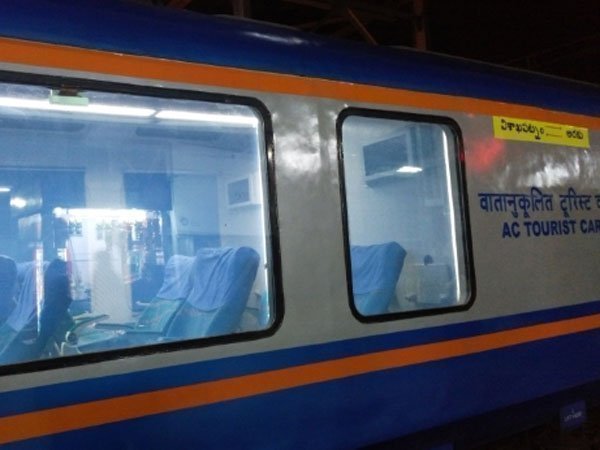  శ్రమించి...నిర్మించి... 