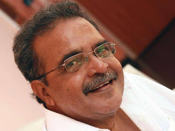 కథ చేయమని పిలిస్తే: కథ చేయమని పిలిస్తే: