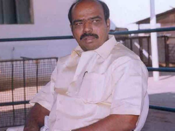 అప్పట్లో: అప్పట్లో: