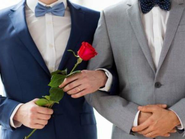  హాస్టల్లో ఉన్నప్పటి నుంచే: