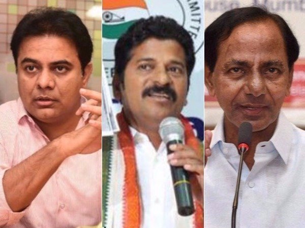 తలవంచి ఇచ్చింది