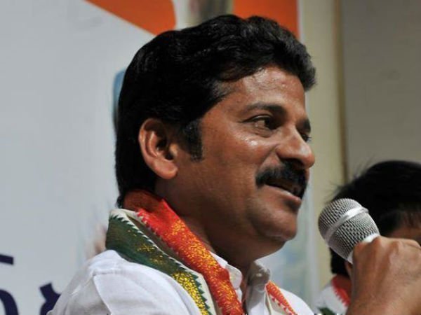 మళ్లీ జైలుకు వెళ్లాలని ఉందా