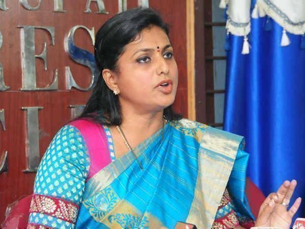  మహిళల అక్రమ రవాణాలో..