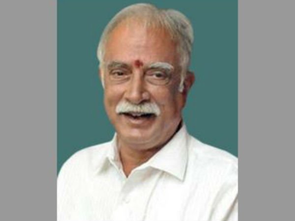 అసెంబ్లీకి వెళ్ళకపోవడమేమిటీ