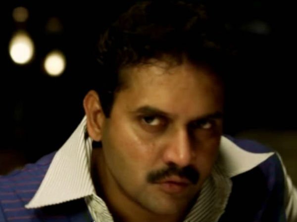 ఉదయం పూటే స్నేహితులతో ఇలా