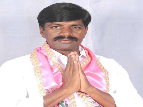  సస్పెన్షన్ ముగిసినా విధుల్లోకి తీసుకోనందుకే..