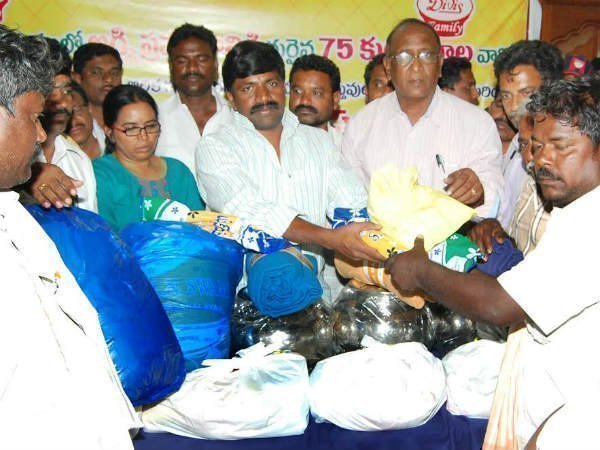  కోమటిరెడ్డి అనుచరుడితో కలిసి రికార్డ్ చేశారని ఆరోపణ