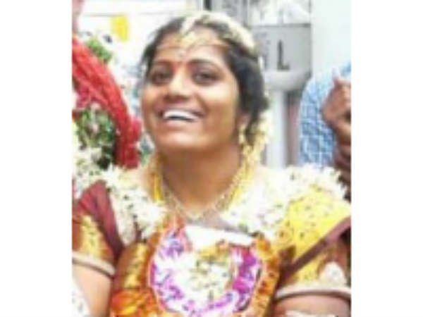 లావణ్య-శివ: లావణ్య-శివ: