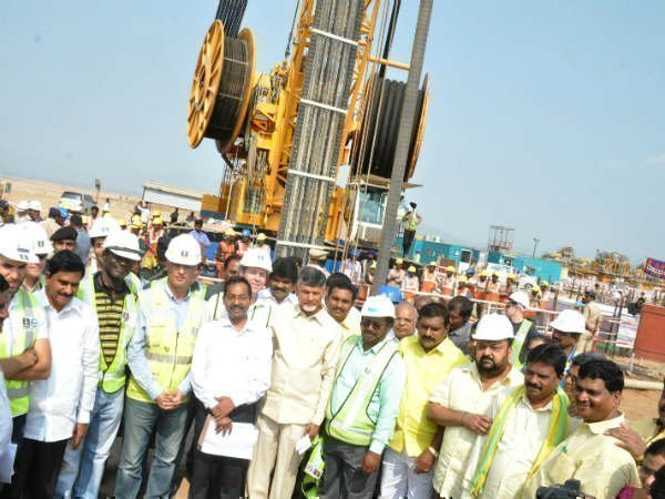  తెరపైకి కొత్త ప్రతిపాదన