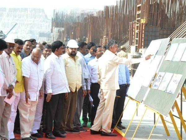  జగన్‌కు ఏమైనా తెలుసా...