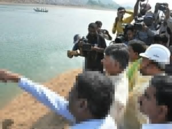 దానికేమైనా బంగారు పూత ఉంటుందా...