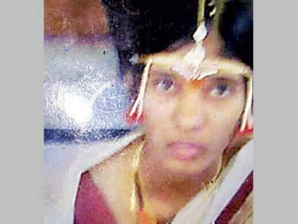  తీవ్రమైన గొడవలు
