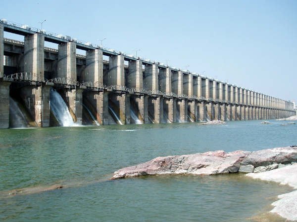  మళ్లీ దాటవేత..