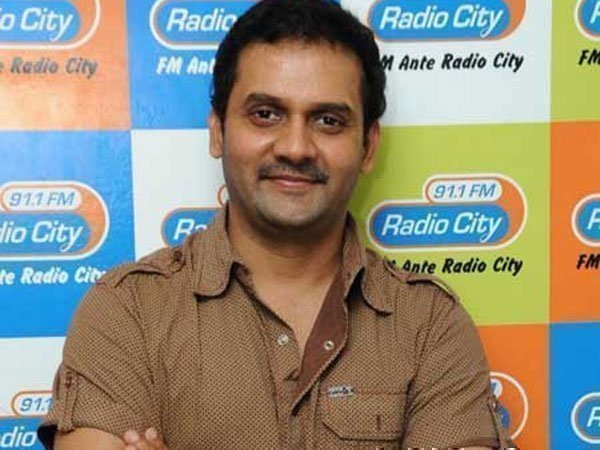  విజయ్ సాయి ఆత్మహత్యలో ట్విస్టులు