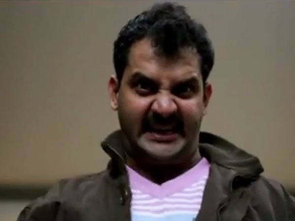  వనిత వాదన ఇదీ