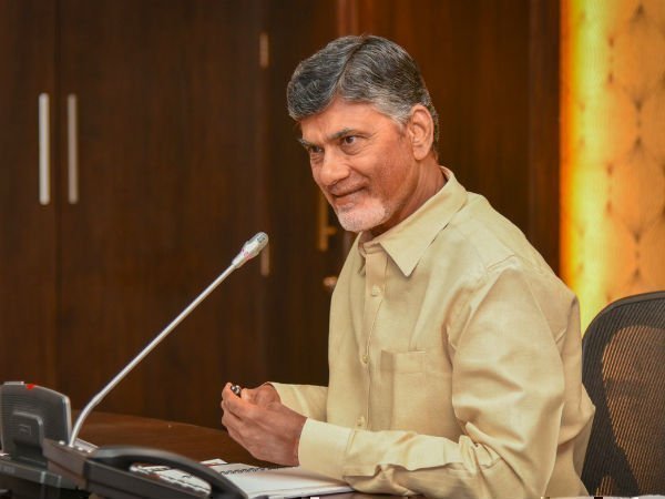 సుప్రీం సూచన మన మంచికే