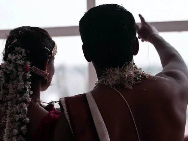 కుజదోషం వల్ల