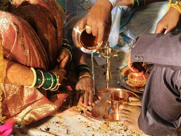 వాటికి స్వభావం ఉంటుంది..