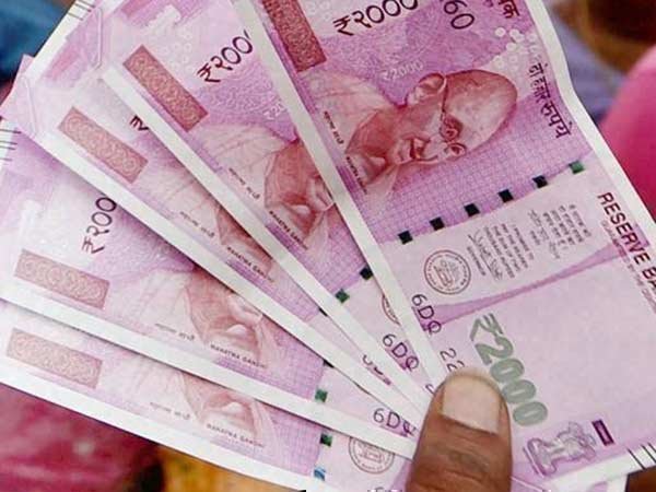  చితకబాదిన బంధువులు