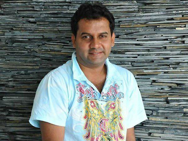 ఆత్మహత్య తర్వాత పక్కా ప్లాన్‌తో నాపై నిందలు