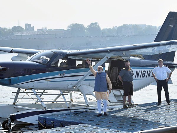 ఆ ప్రభావం వల్లే ఆ ప్రభావం వల్లే