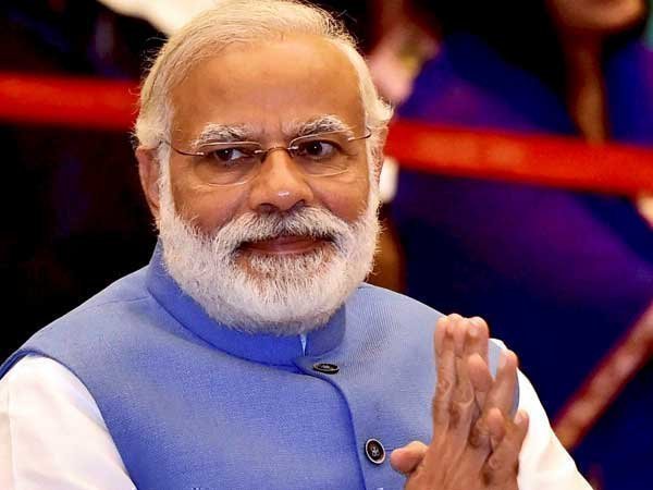పాకిస్థాన్ కు ఏం లింక్?
