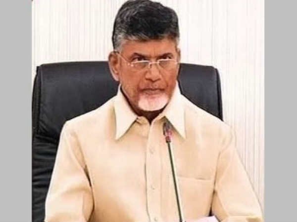  అంతకుముందు...ఆ తరువాత...
