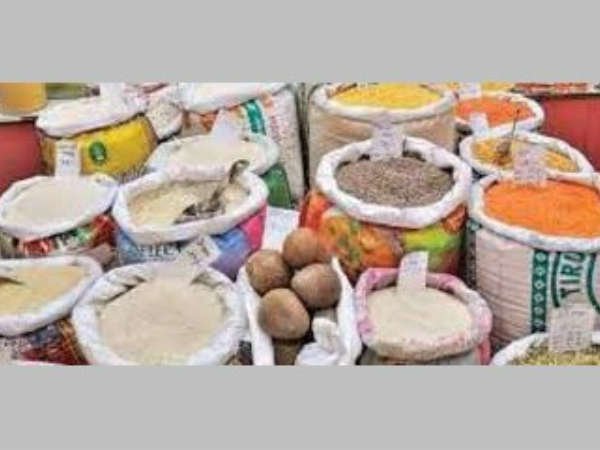  ఎక్కడెక్కడ..పైలెట్‌ ప్రాజెక్టులుగా గుంటూరు నగరంలోని 