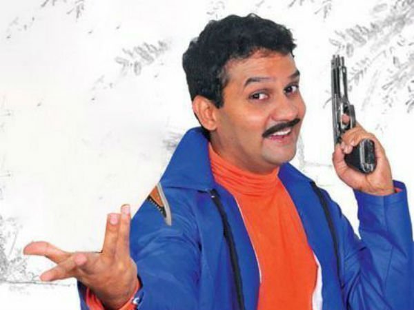 వనితకు చిన్న వయస్సులో పెళ్లి, విజయ్‌తో పరిచయం ఇలా