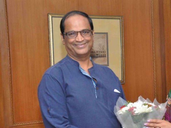 ఎలా అడ్డుకుంటారు?