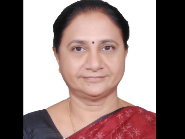 టిడిపిని ఎందుకు వీడలేదంటే