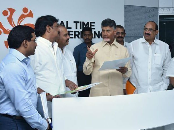 ఎమ్మెల్యేలపై విమర్శలు తగ్గాయి