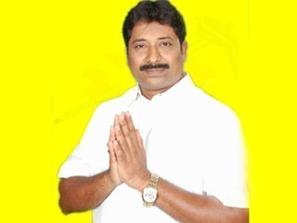  దాడి ఎలా జరిగింది?