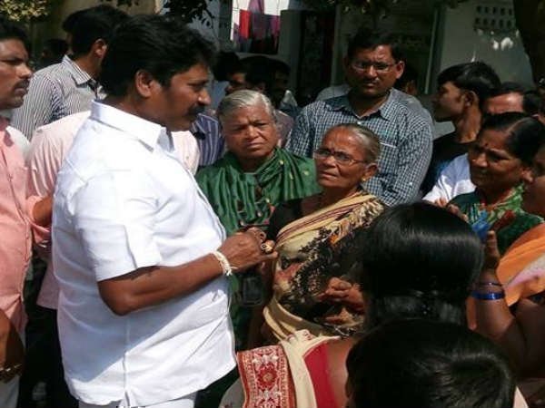  గతం లోనూ...