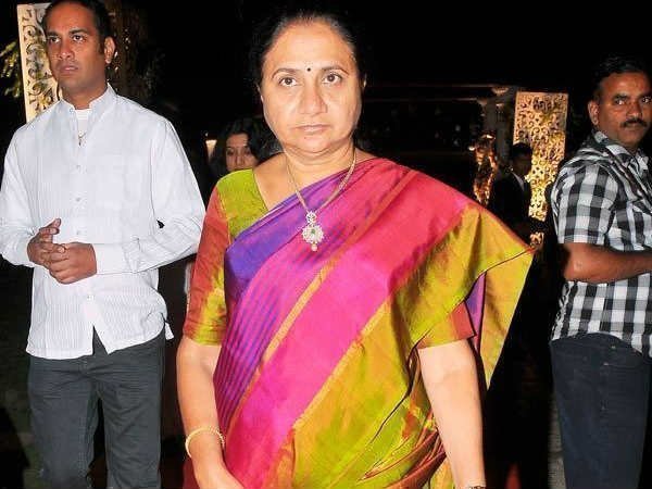  రేవంత్‌తో కలిసి వెళ్లాలనుకున్నా లభించని భరోసా